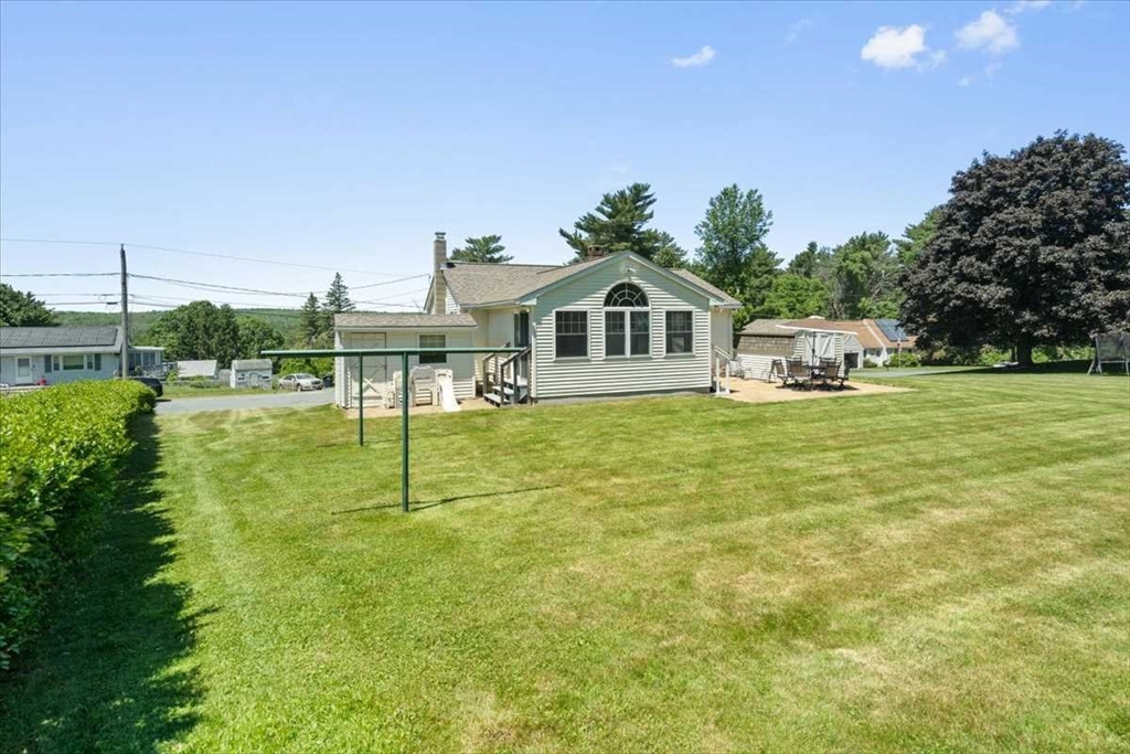 77 Marc Ave