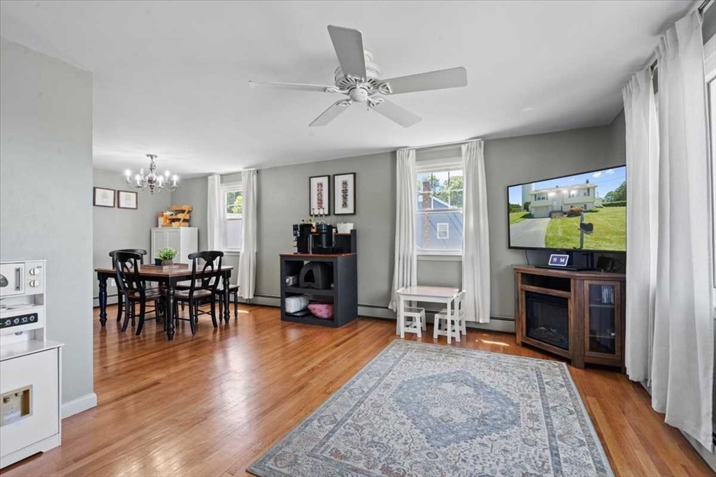 77 Marc Ave