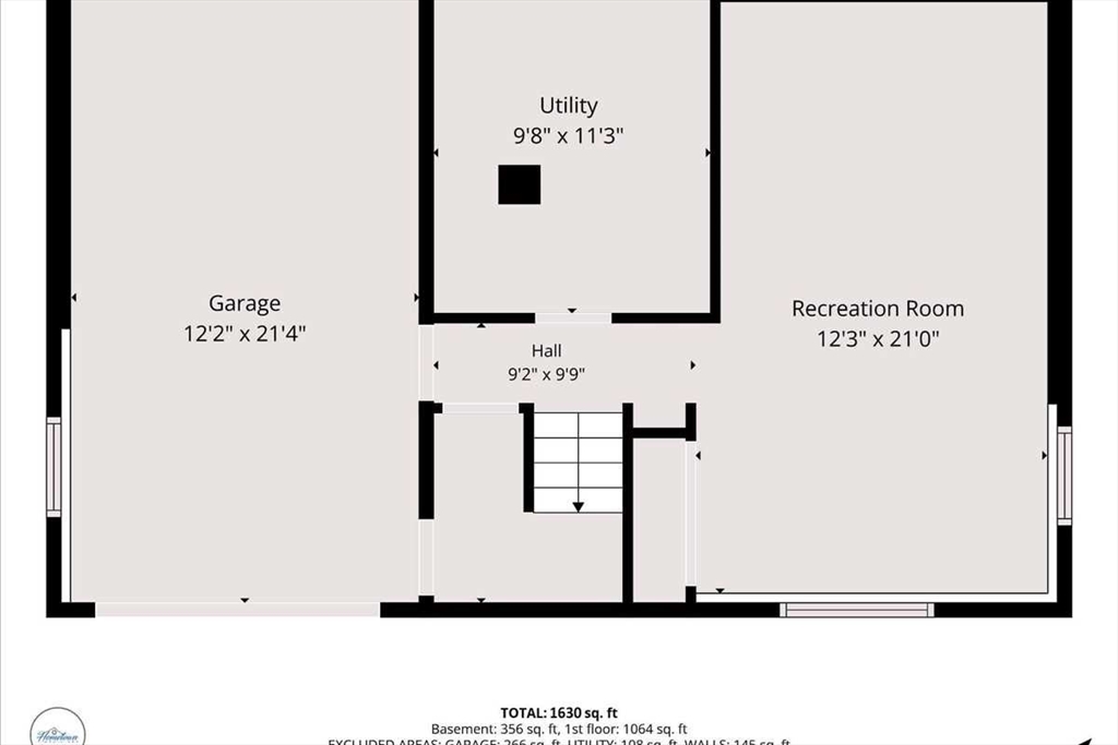 77 Marc Ave
