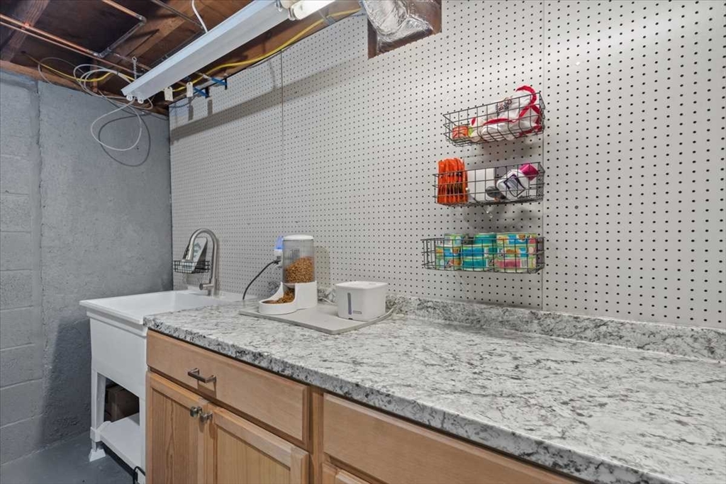 77 Marc Ave