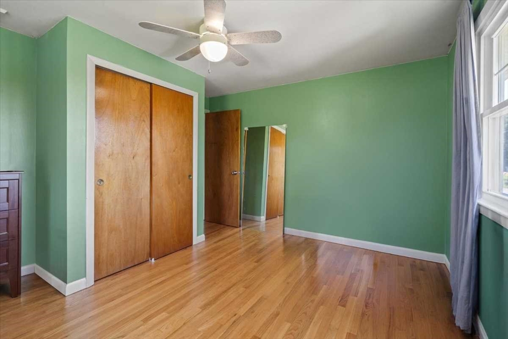 77 Marc Ave