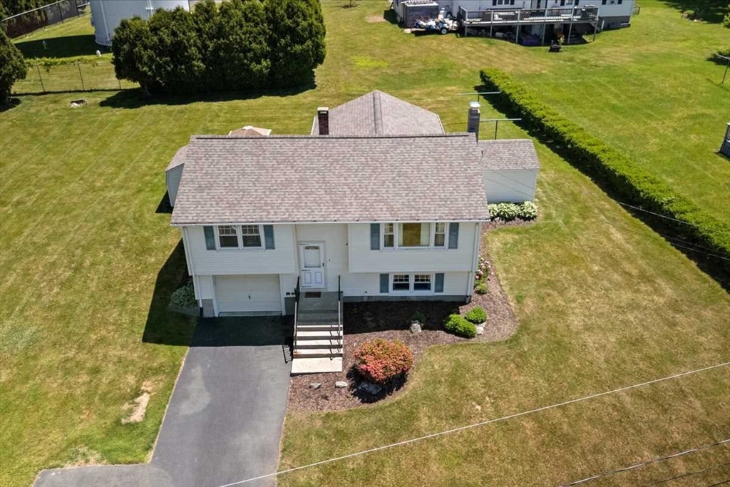 77 Marc Ave