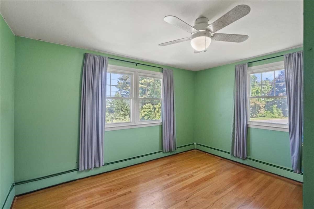 77 Marc Ave
