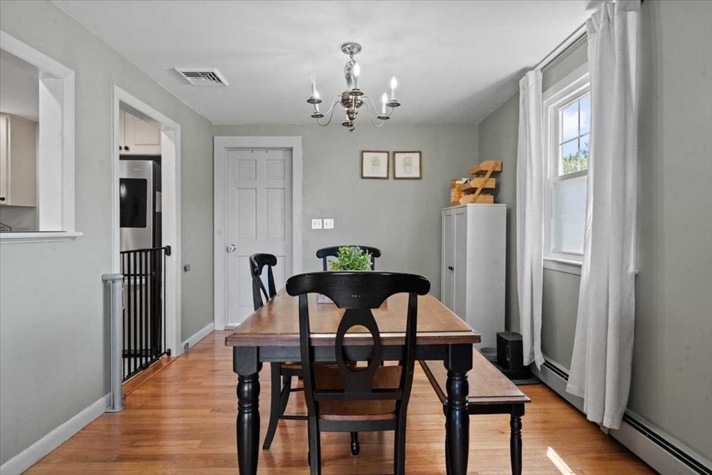 77 Marc Ave