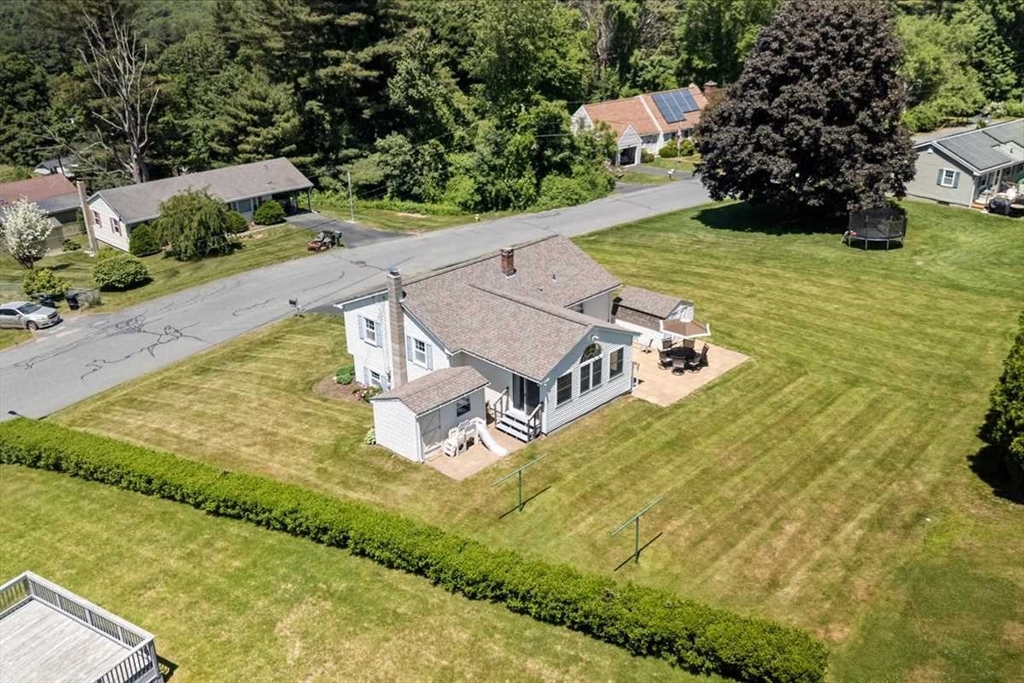 77 Marc Ave