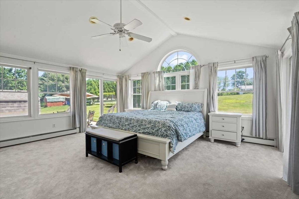 77 Marc Ave