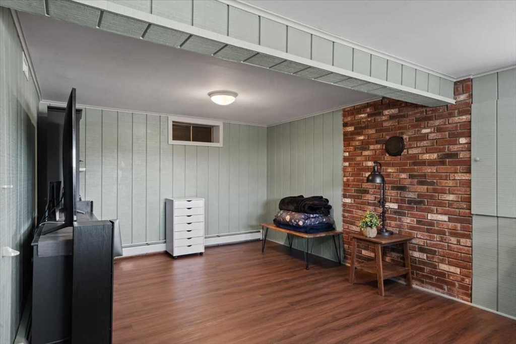 77 Marc Ave
