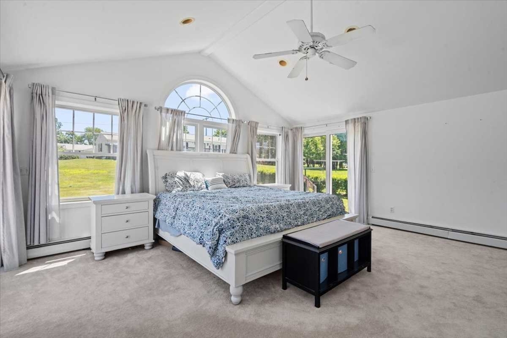 77 Marc Ave