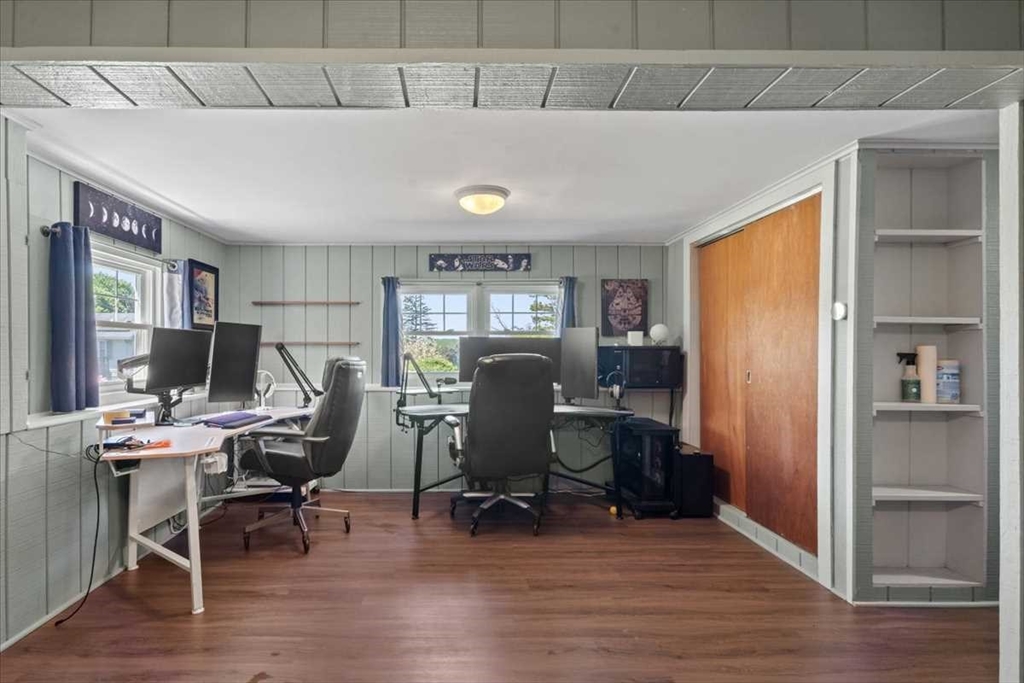 77 Marc Ave
