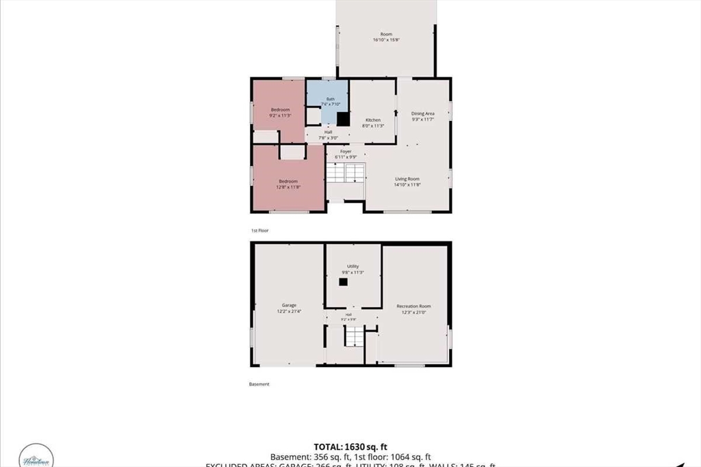 77 Marc Ave