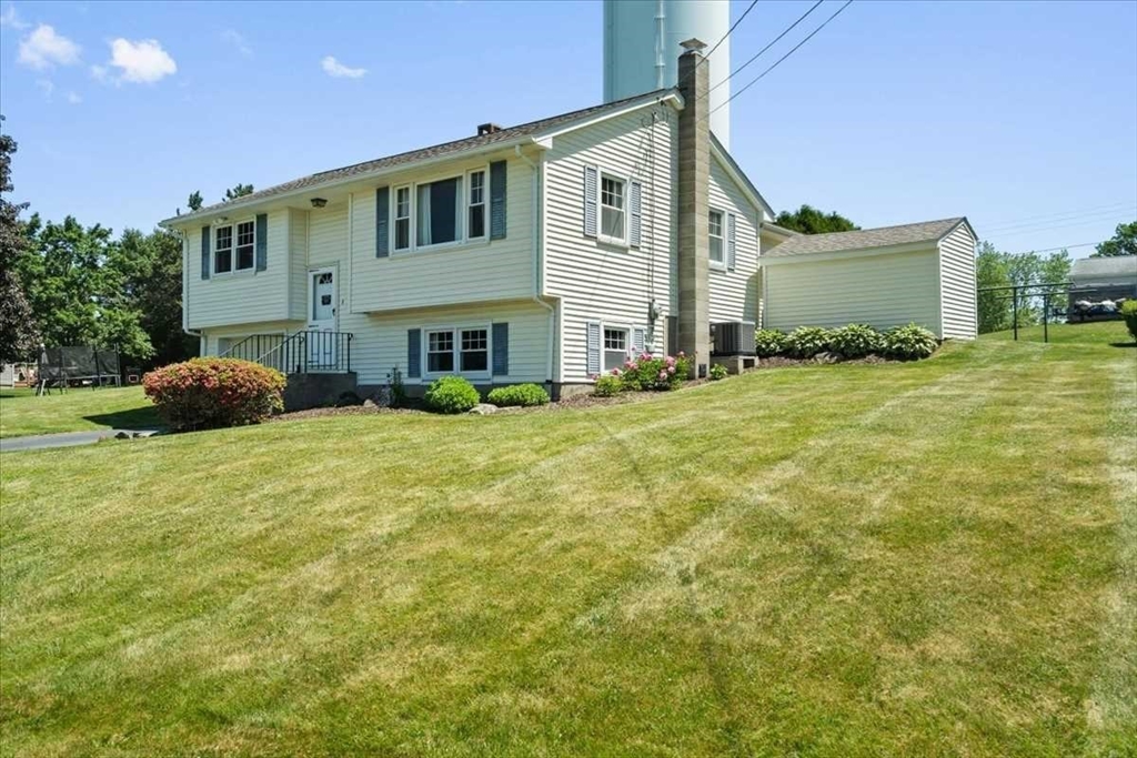 77 Marc Ave
