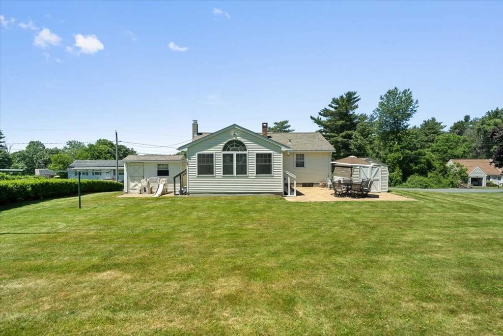 77 Marc Ave