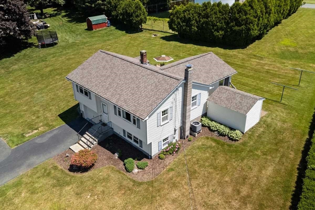 77 Marc Ave