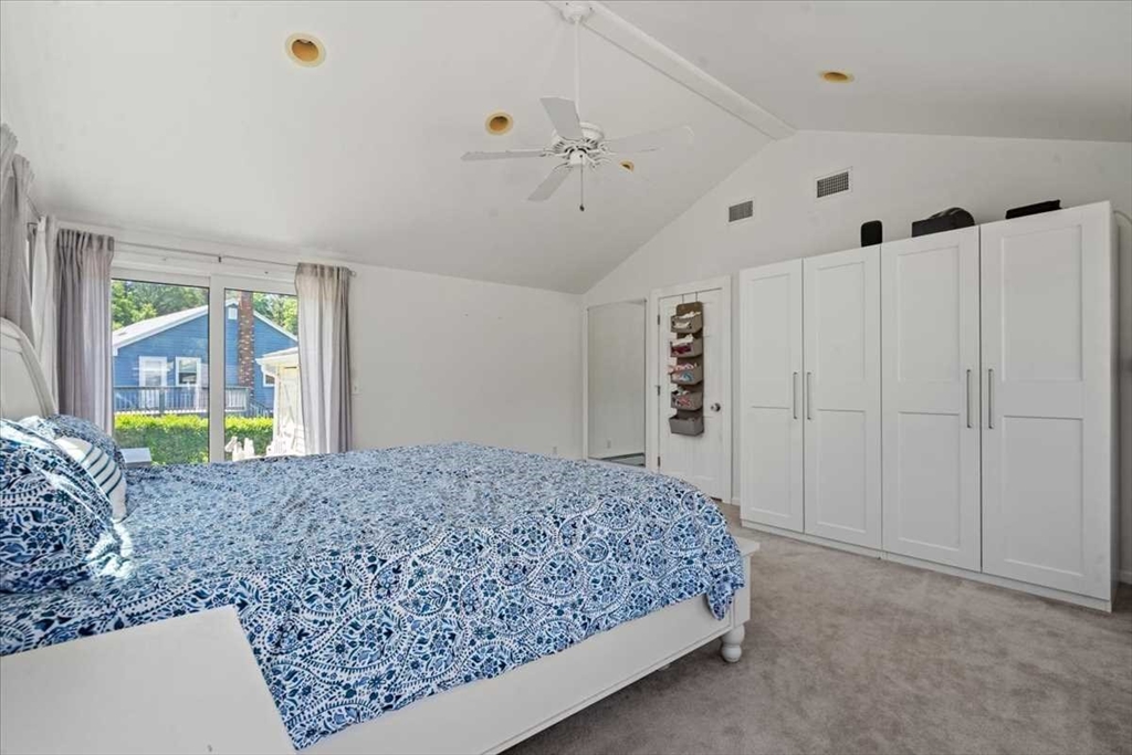 77 Marc Ave