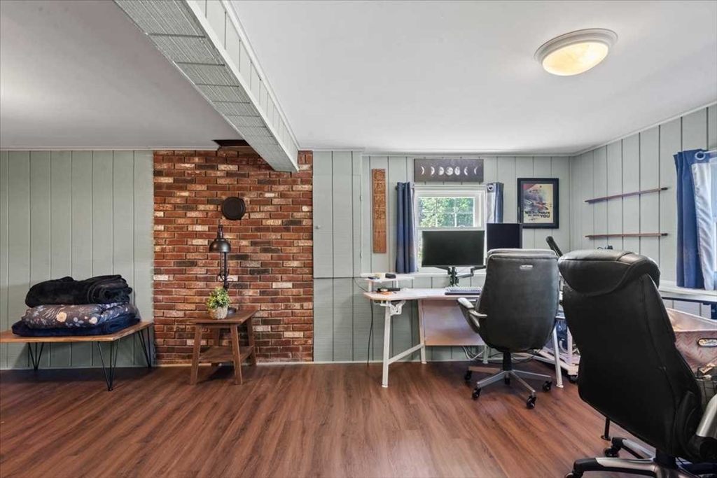77 Marc Ave