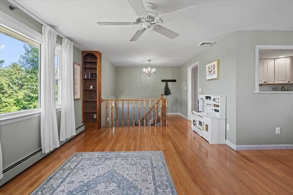 77 Marc Ave