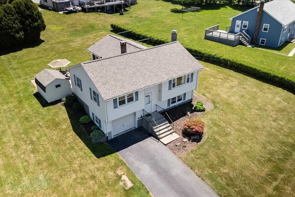77 Marc Ave