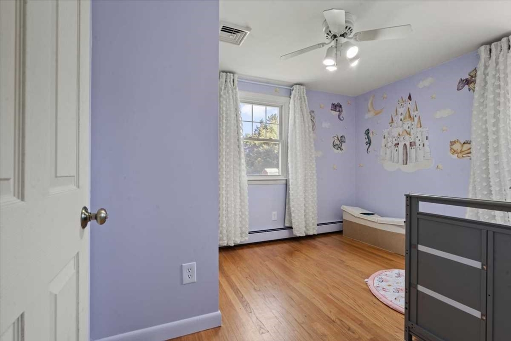 77 Marc Ave