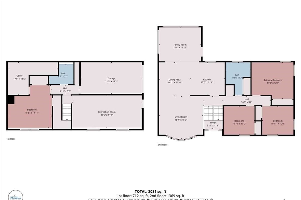11 Dunkirk Ave