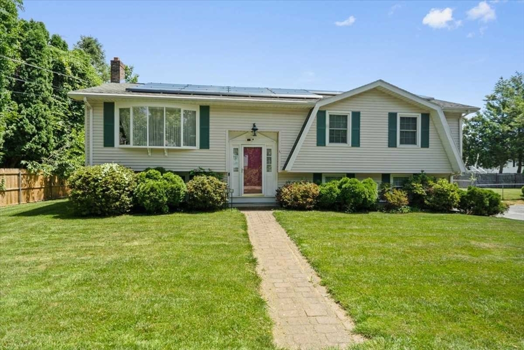 11 Dunkirk Ave