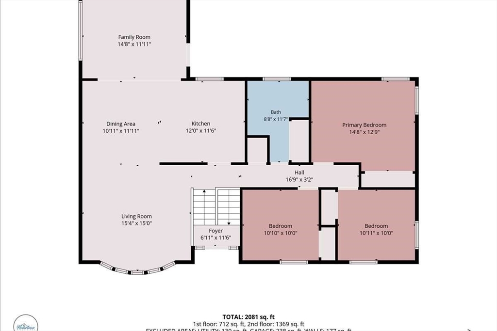 11 Dunkirk Ave