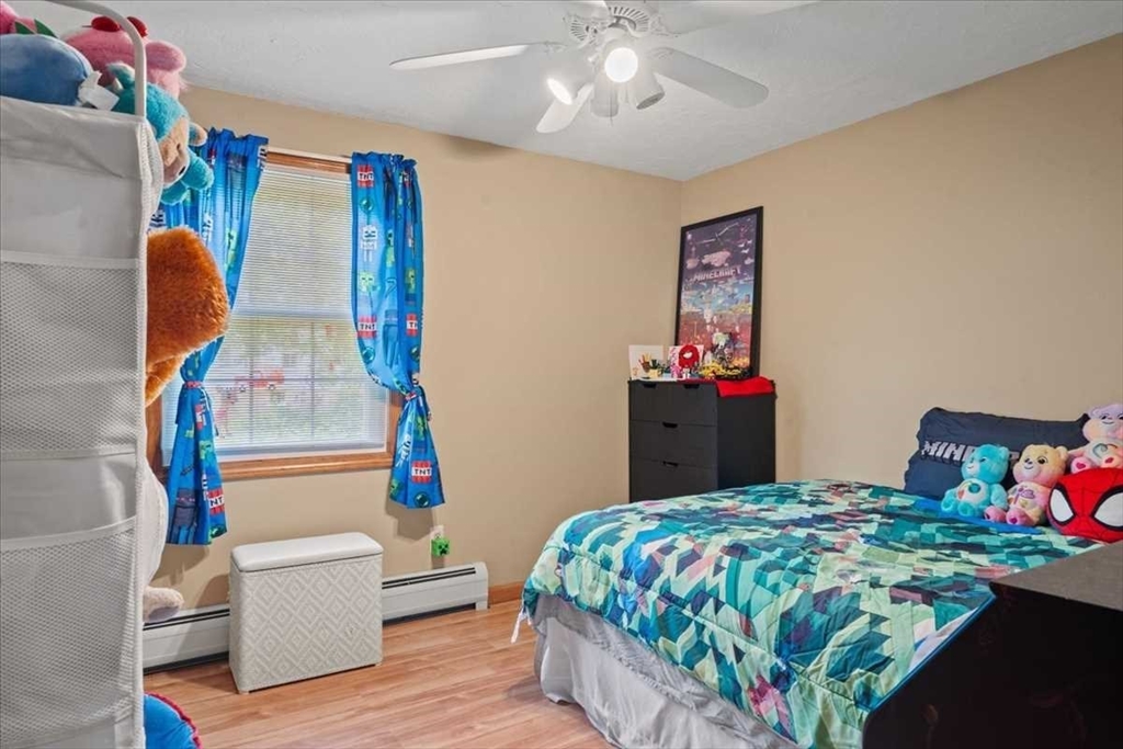 11 Dunkirk Ave