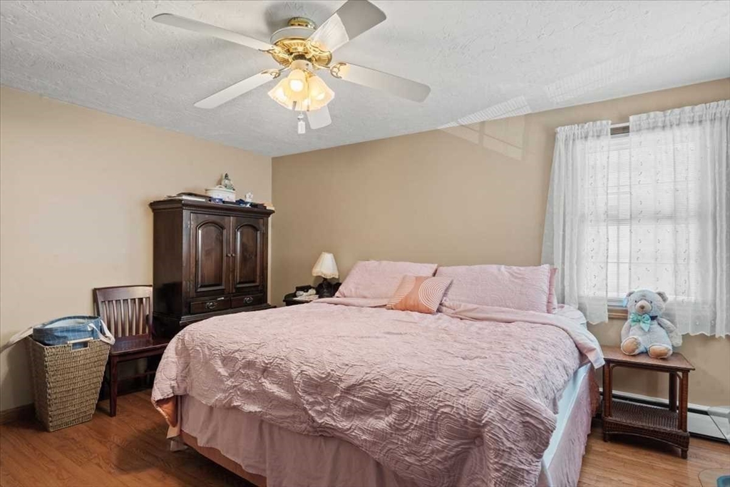11 Dunkirk Ave