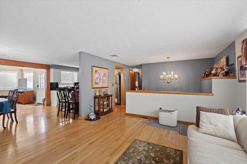 11 Dunkirk Ave