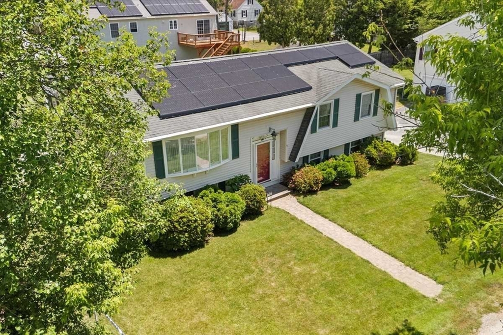 11 Dunkirk Ave
