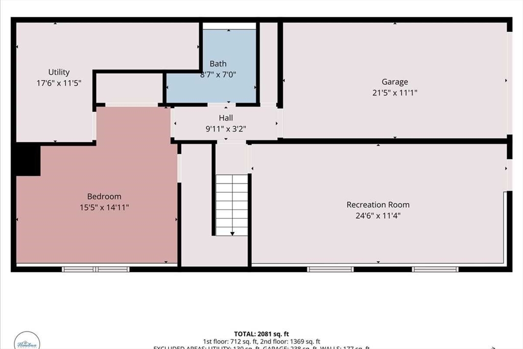11 Dunkirk Ave