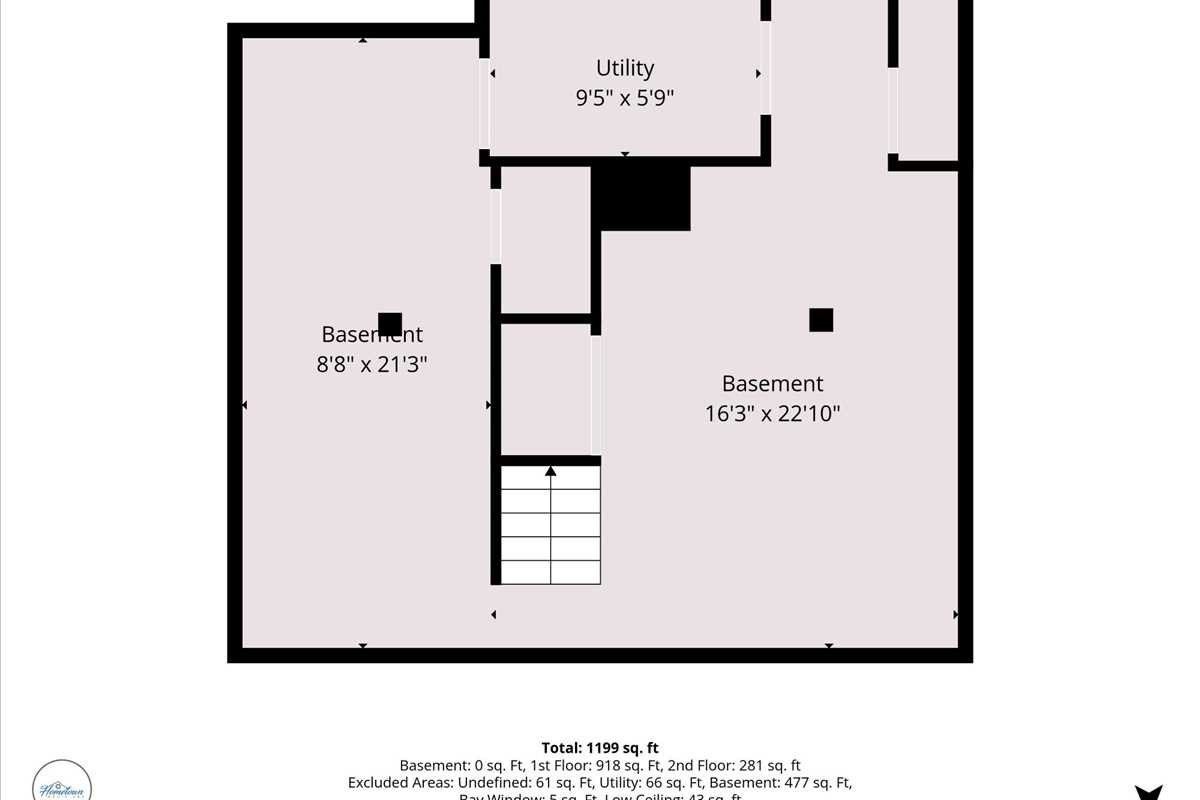 6 Adelle Circuit