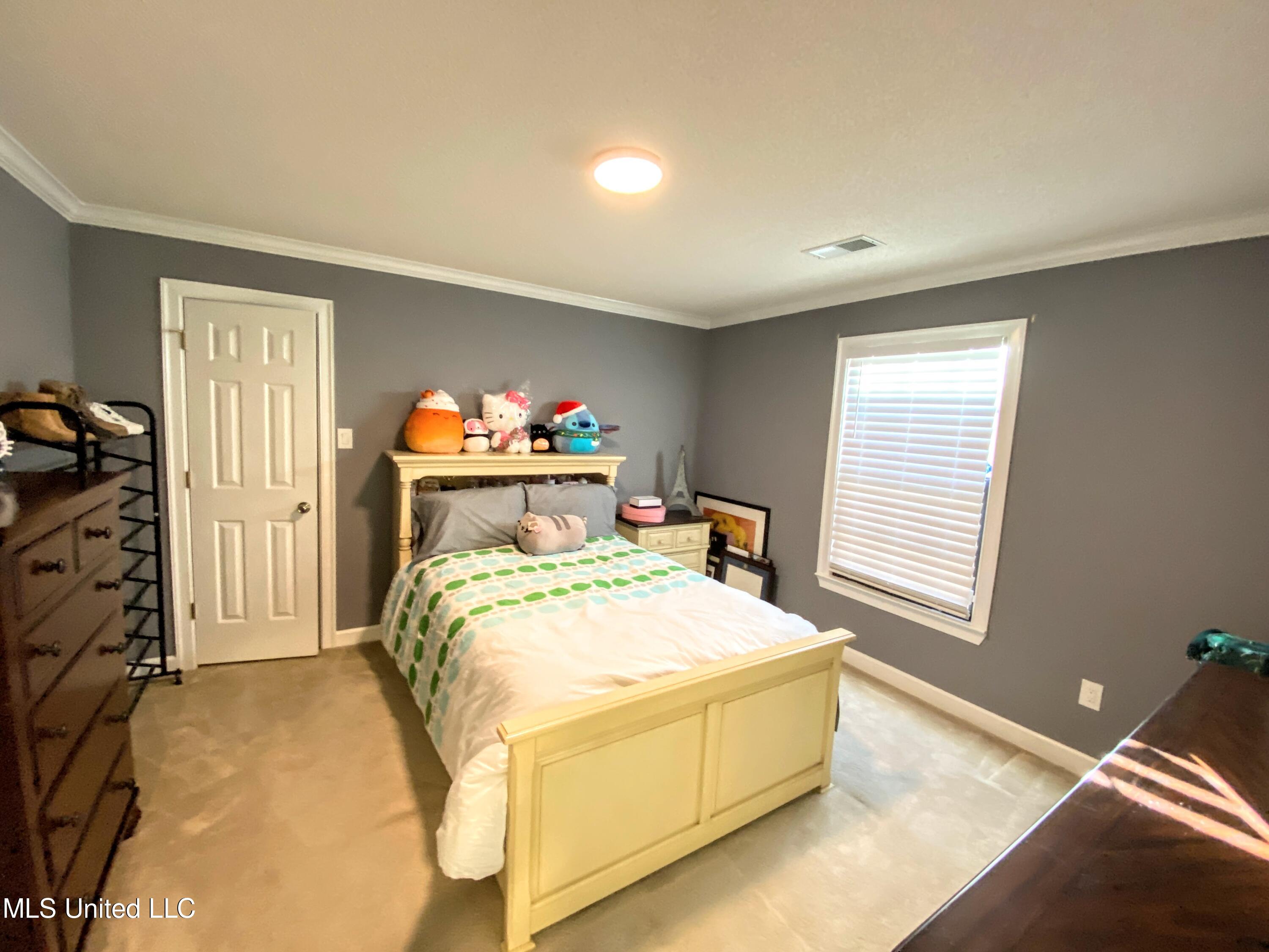 1103 Charstone Drive