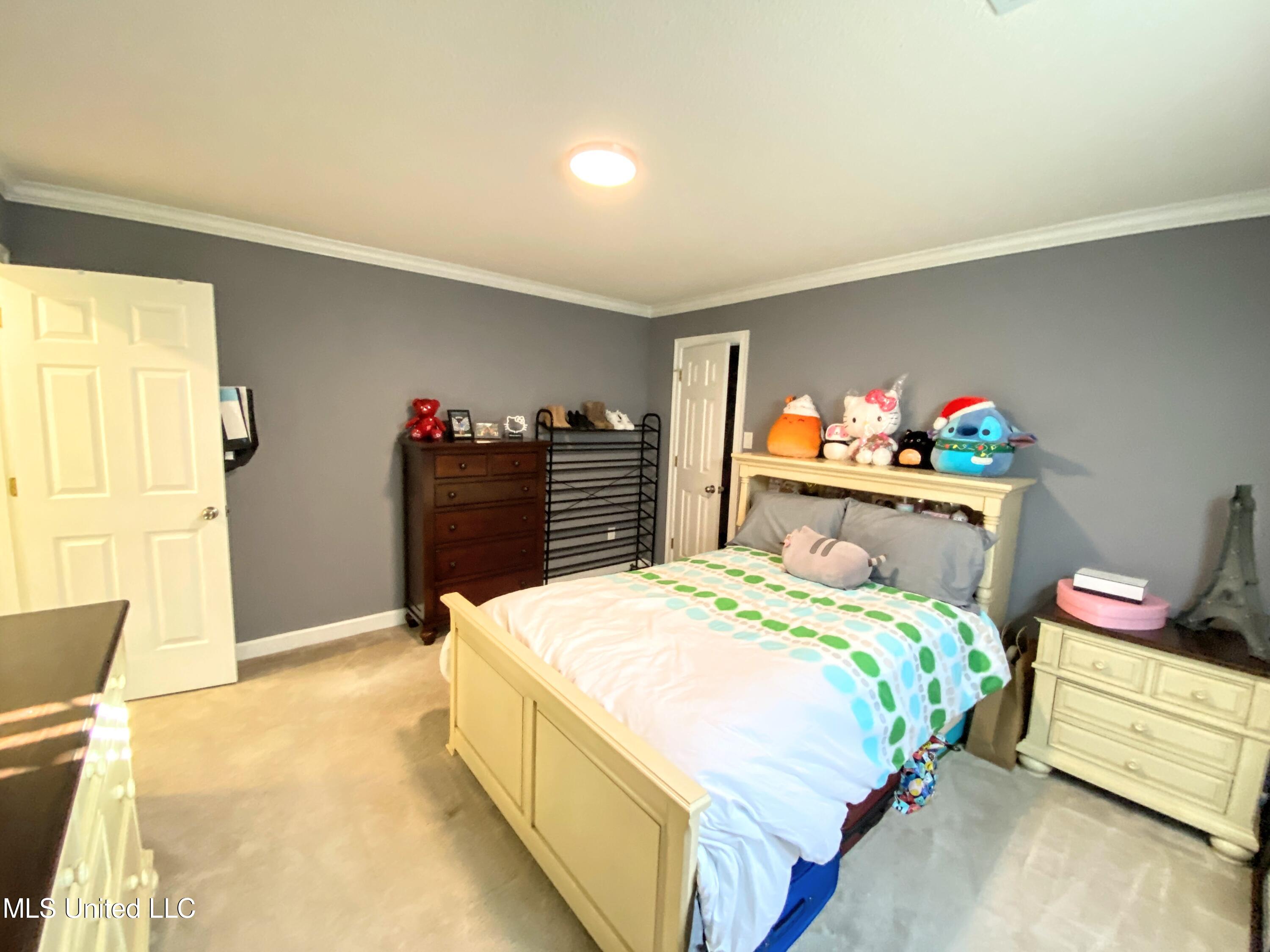 1103 Charstone Drive