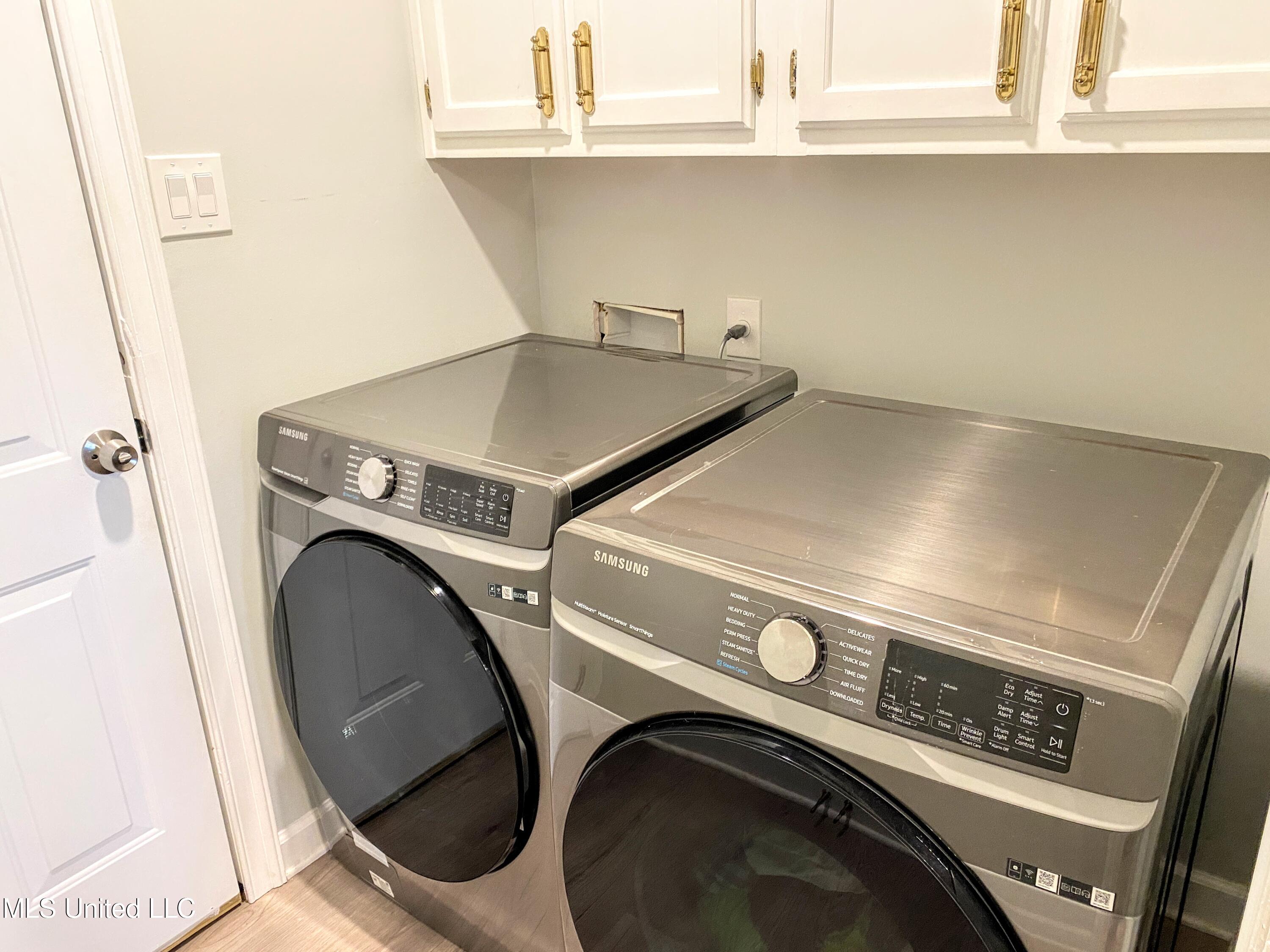 1103 Charstone Drive