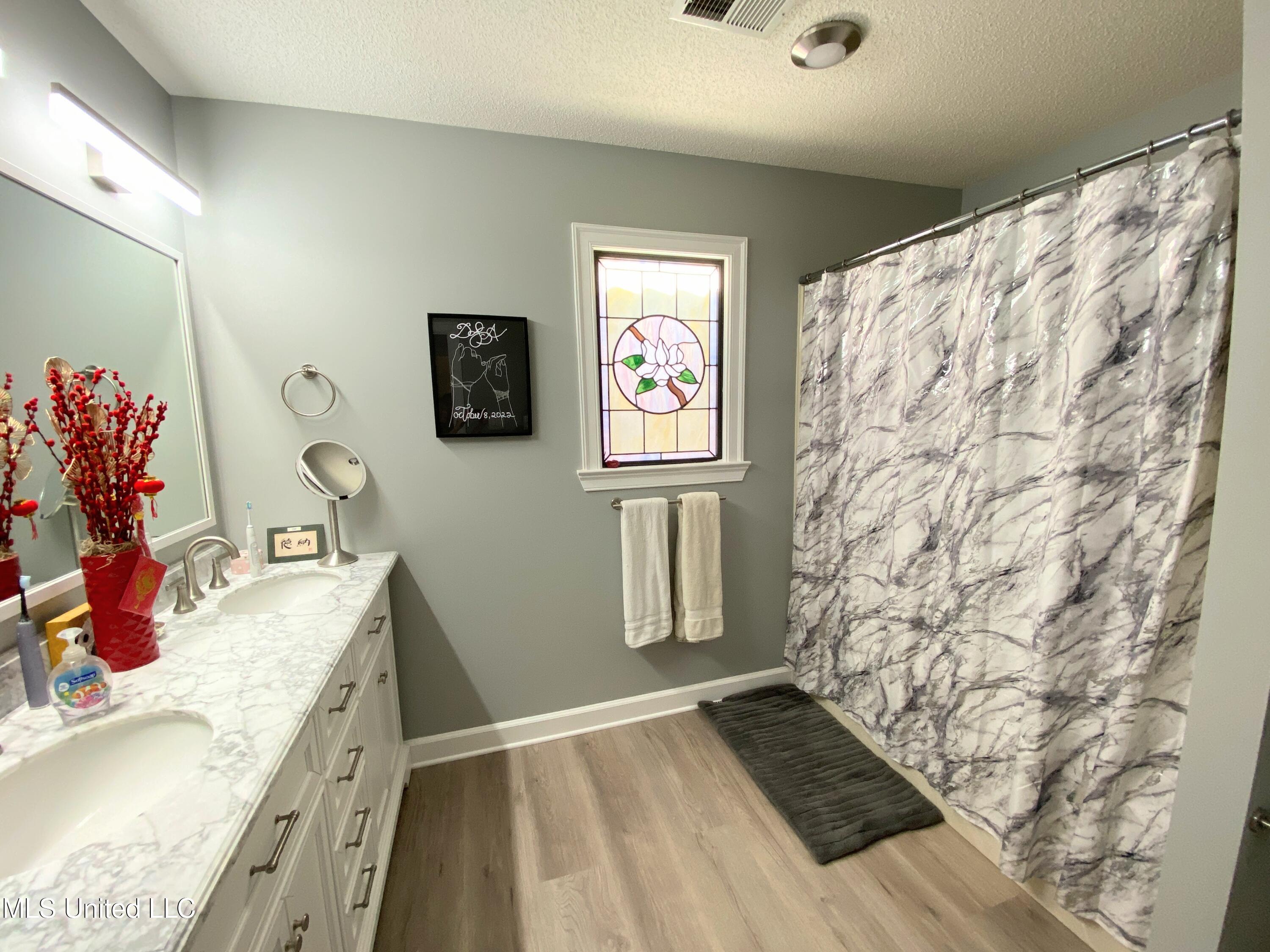 1103 Charstone Drive