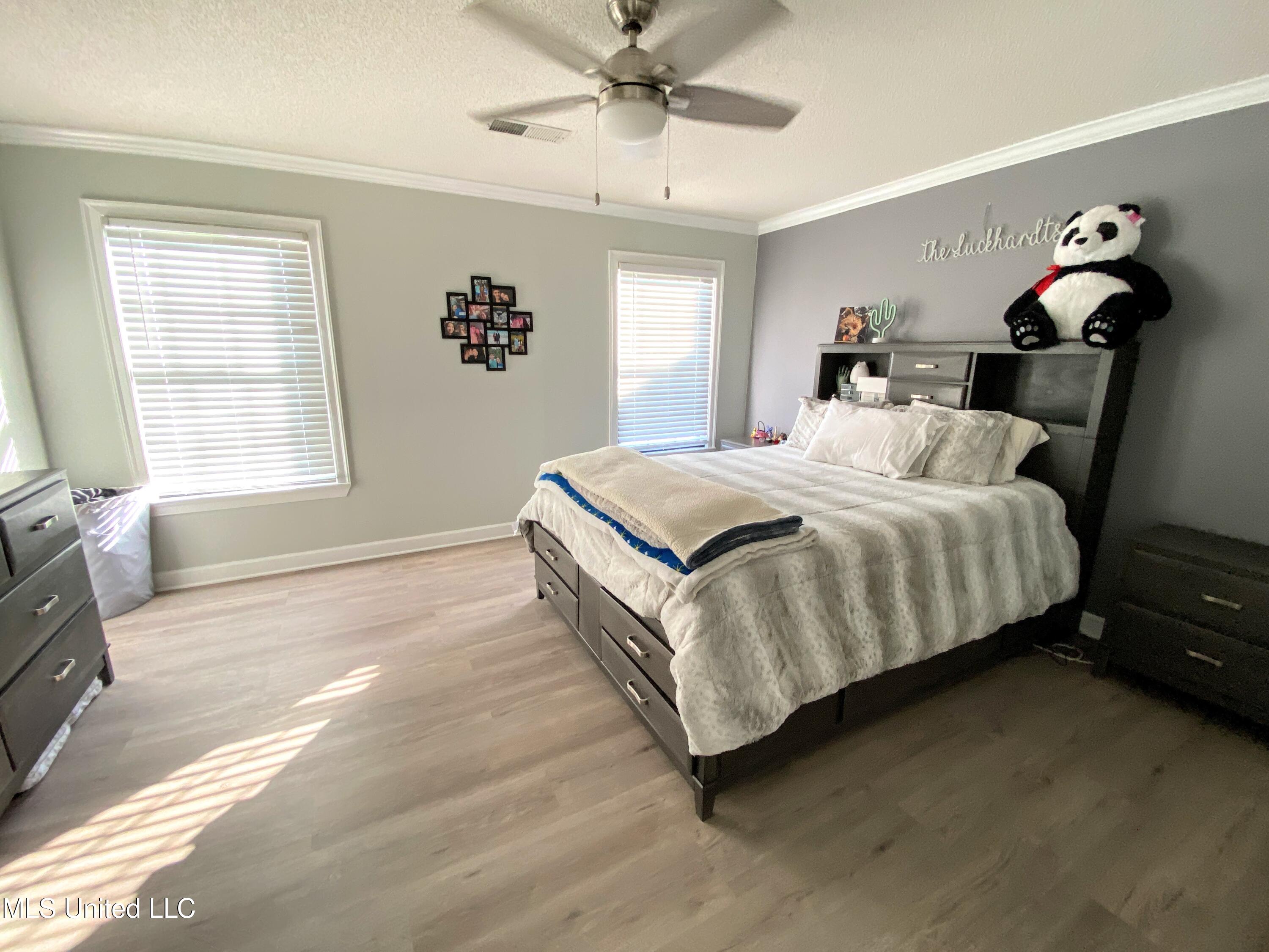 1103 Charstone Drive