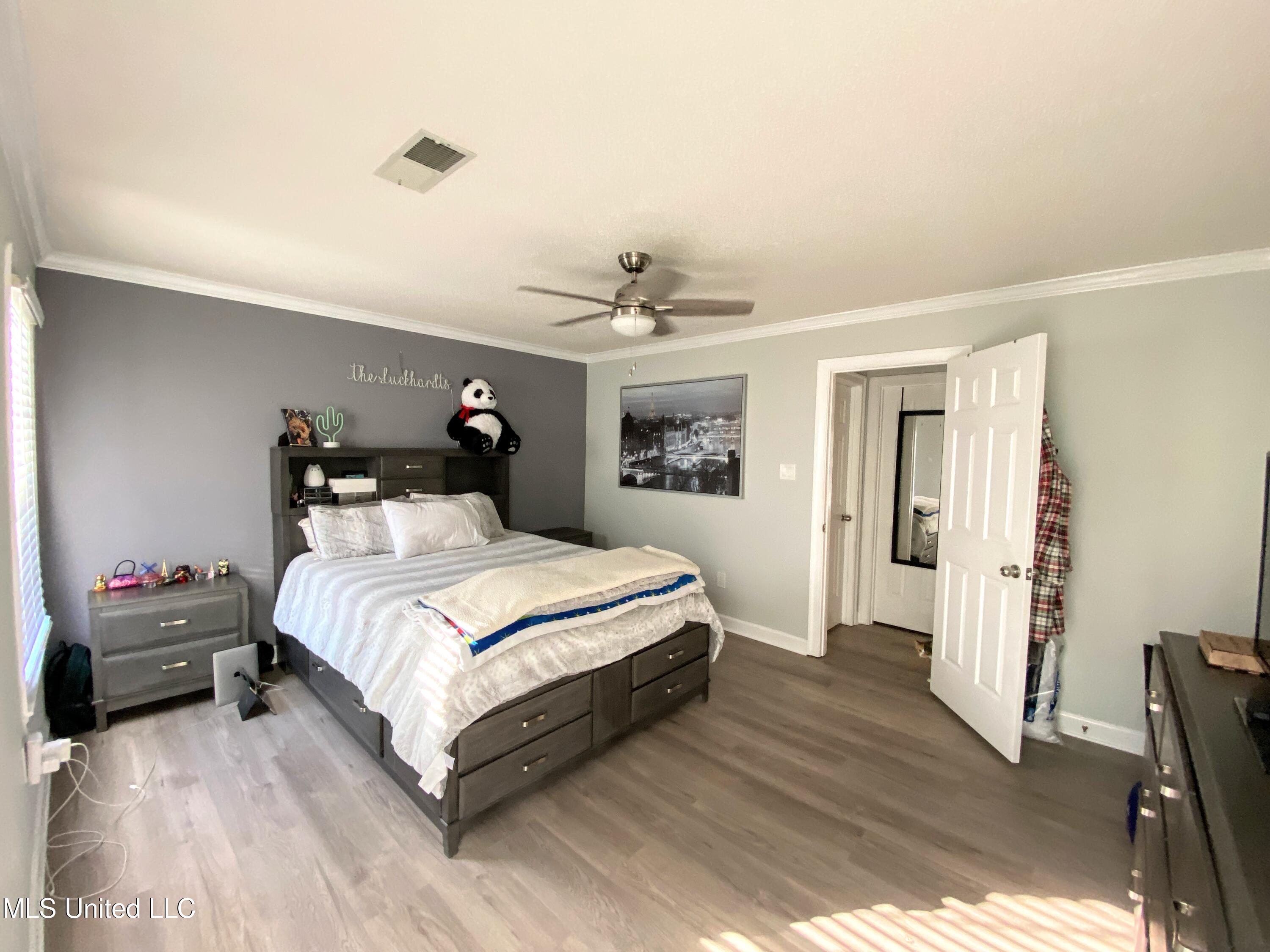 1103 Charstone Drive