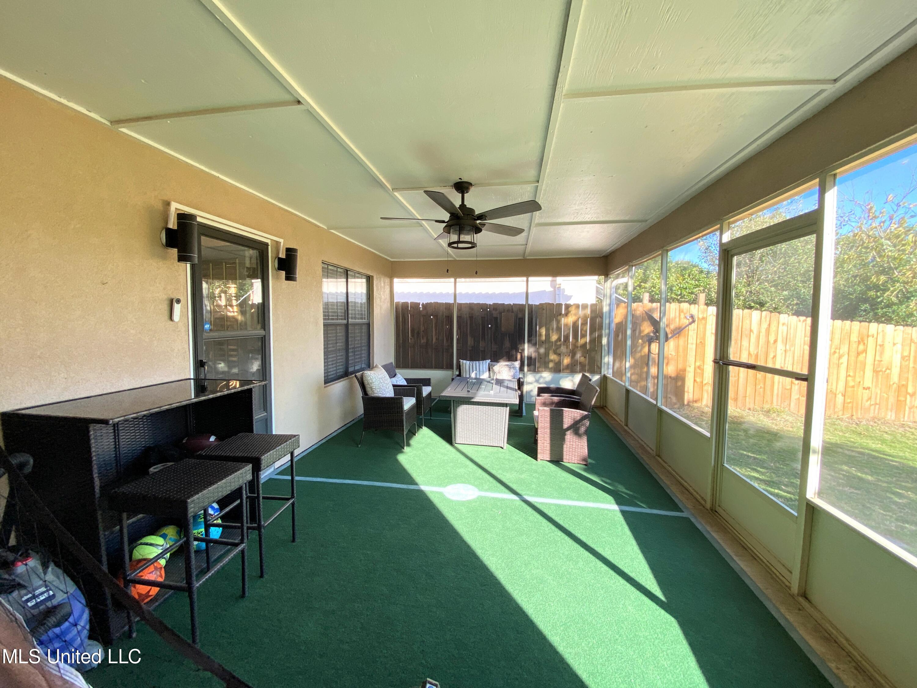 1103 Charstone Drive