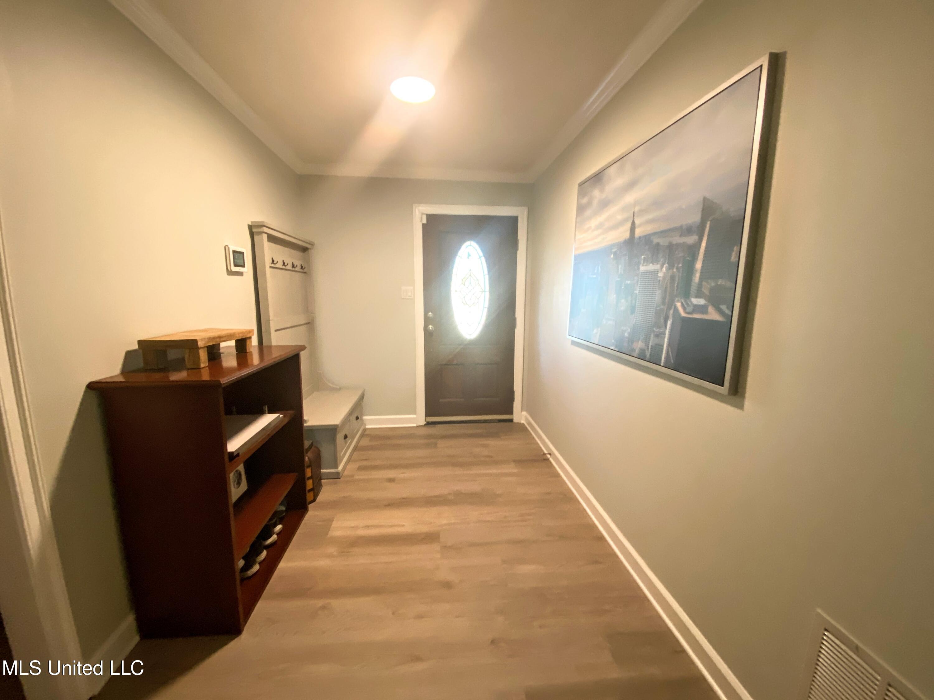 1103 Charstone Drive