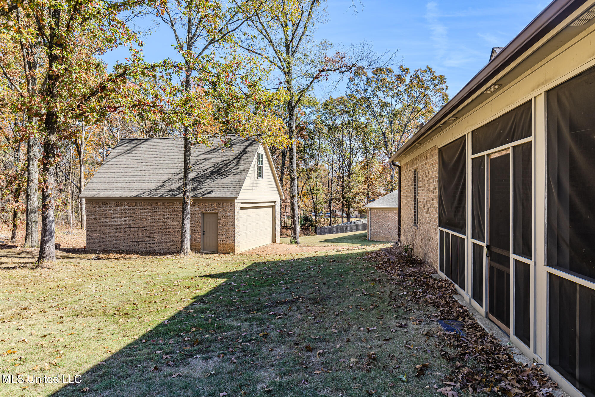 444 Kayla Michelle Drive