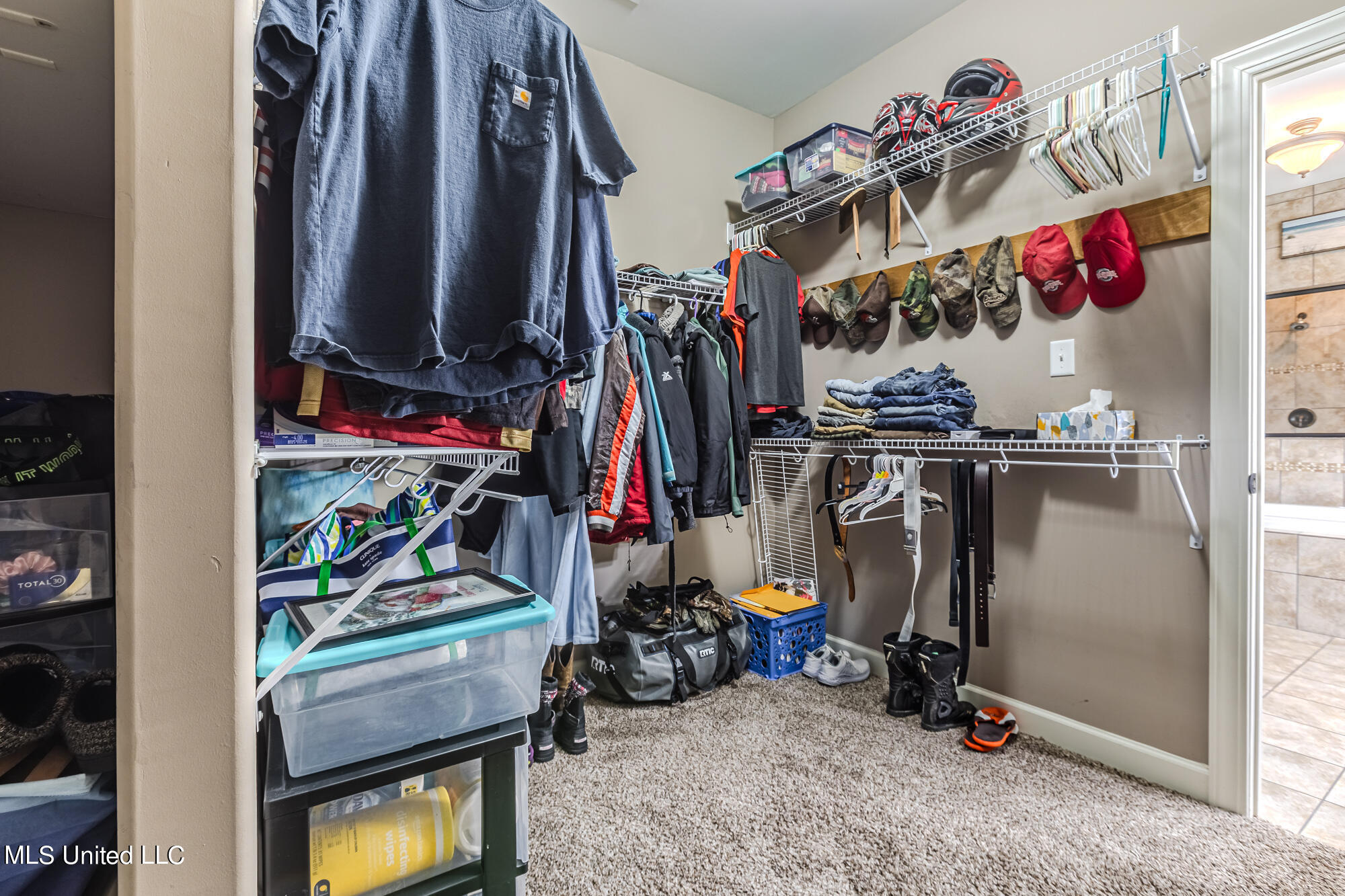 444 Kayla Michelle Drive