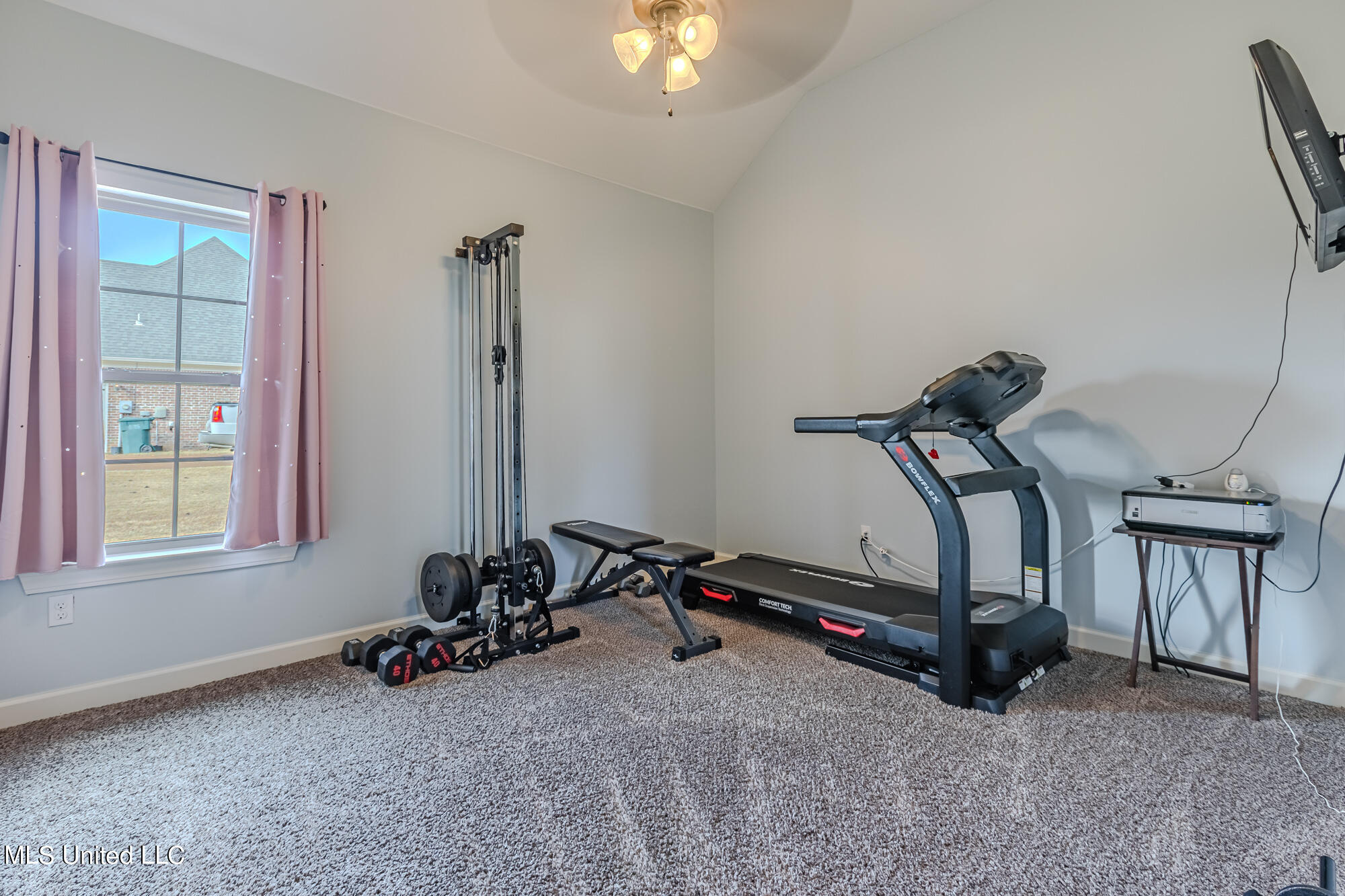 444 Kayla Michelle Drive