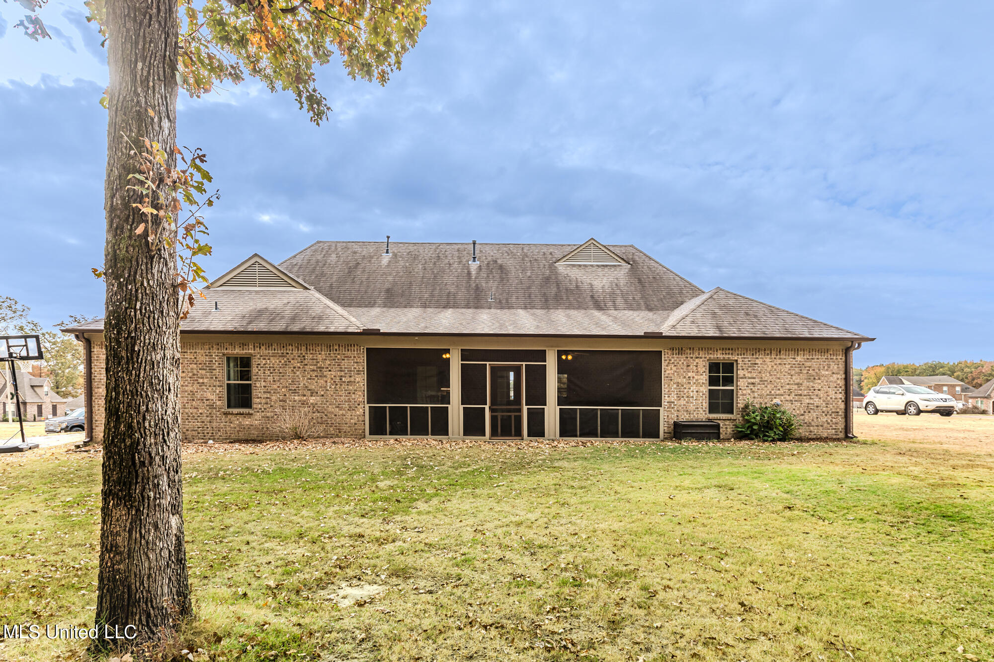 444 Kayla Michelle Drive