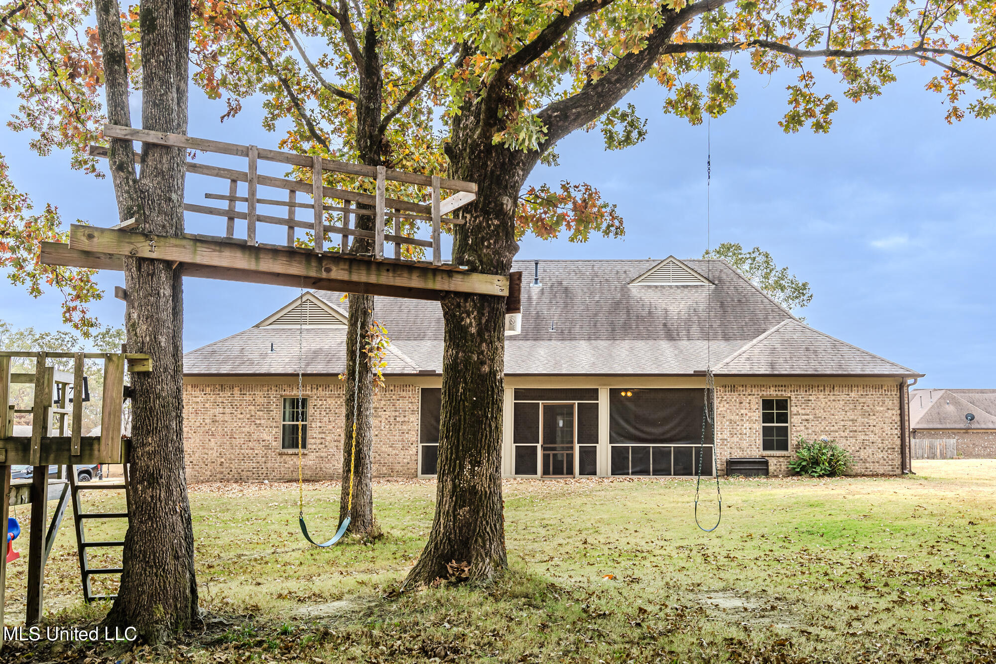 444 Kayla Michelle Drive