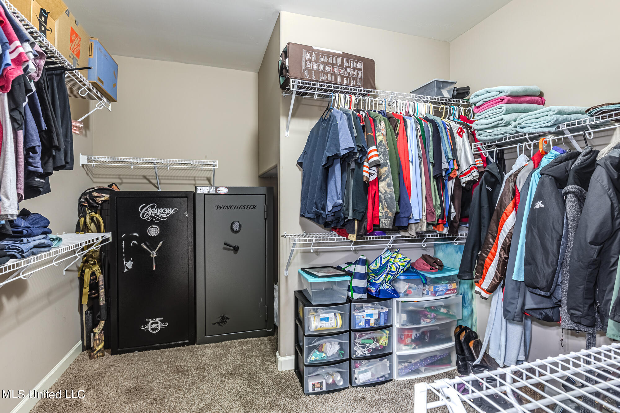 444 Kayla Michelle Drive