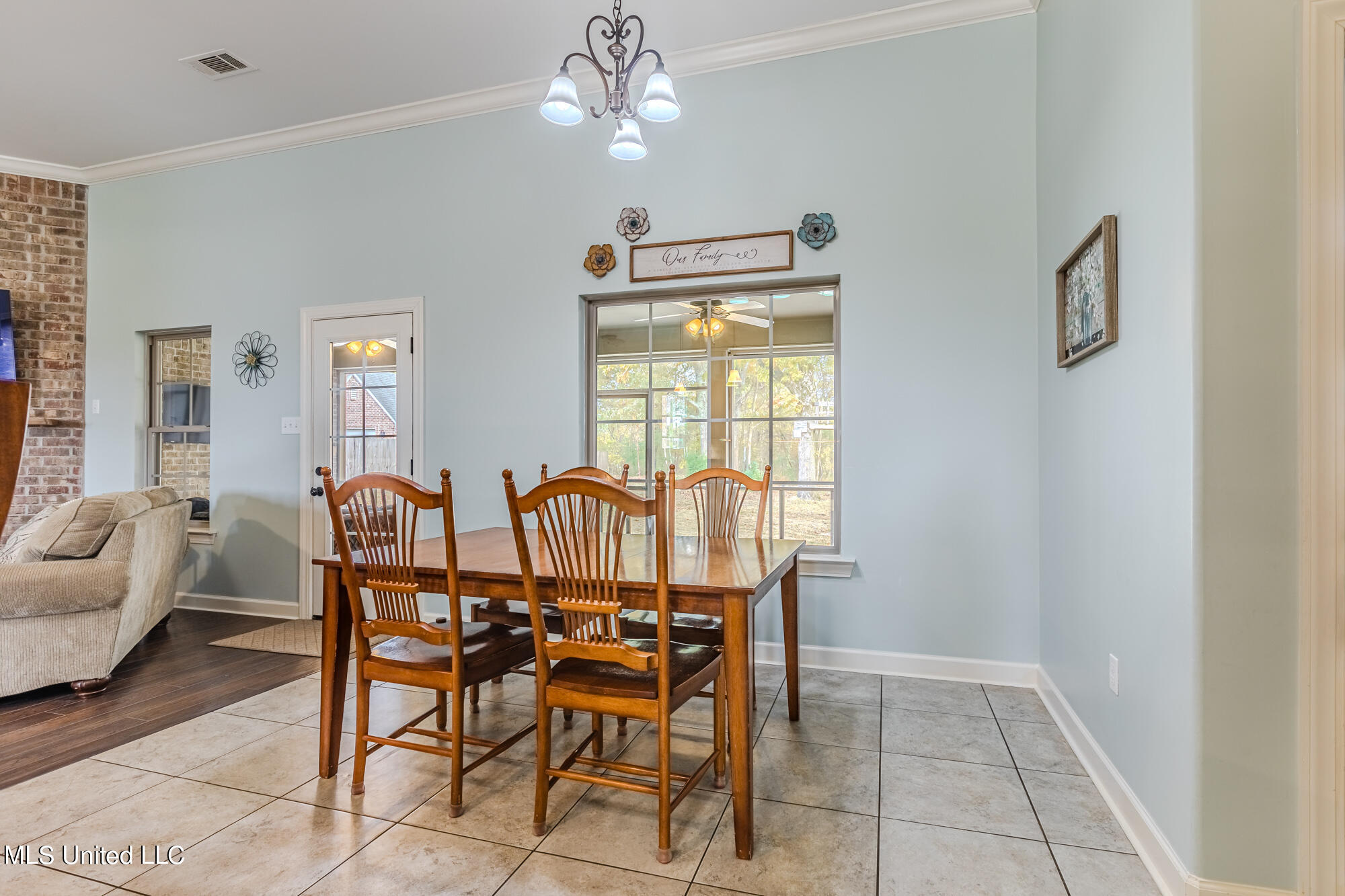 444 Kayla Michelle Drive