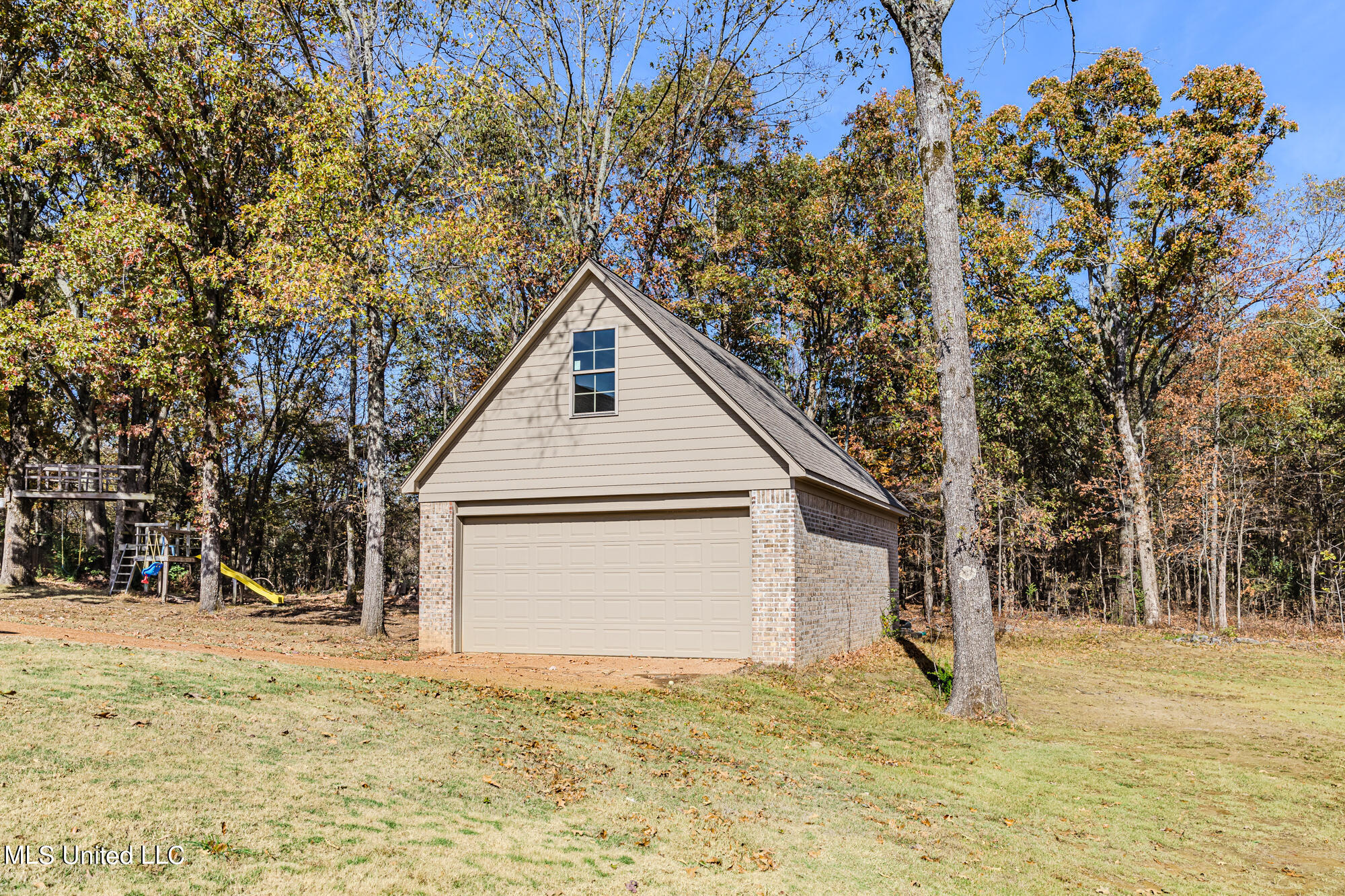 444 Kayla Michelle Drive