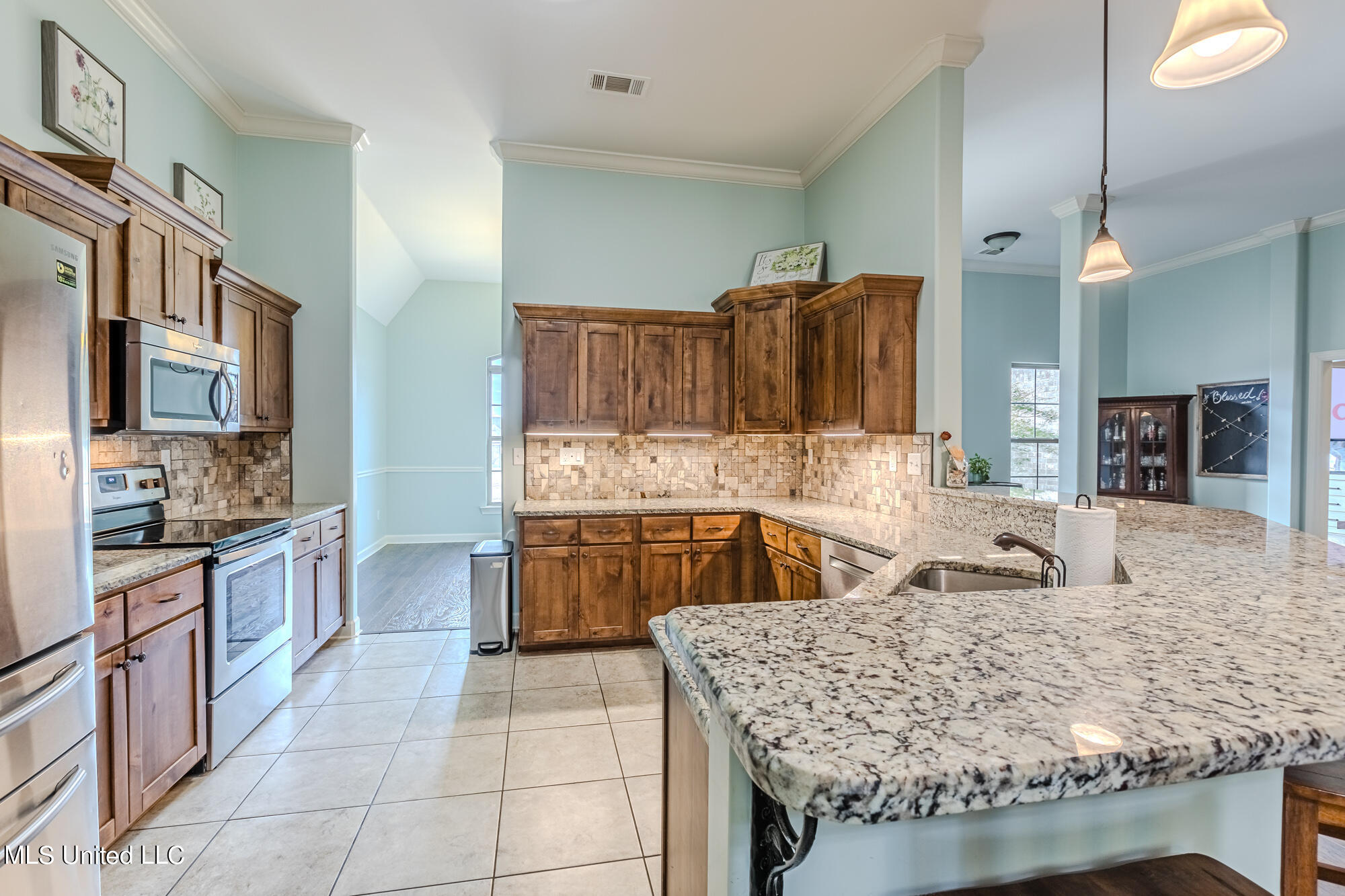 444 Kayla Michelle Drive