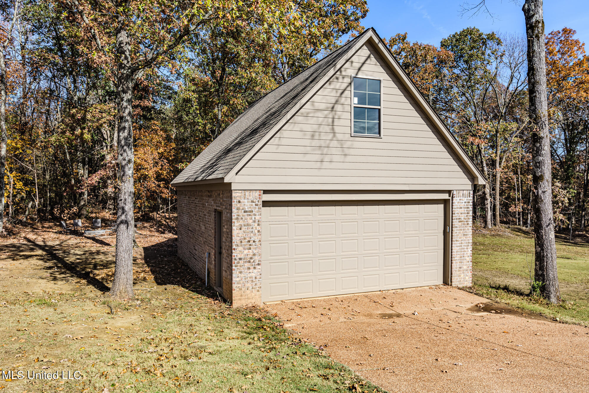 444 Kayla Michelle Drive