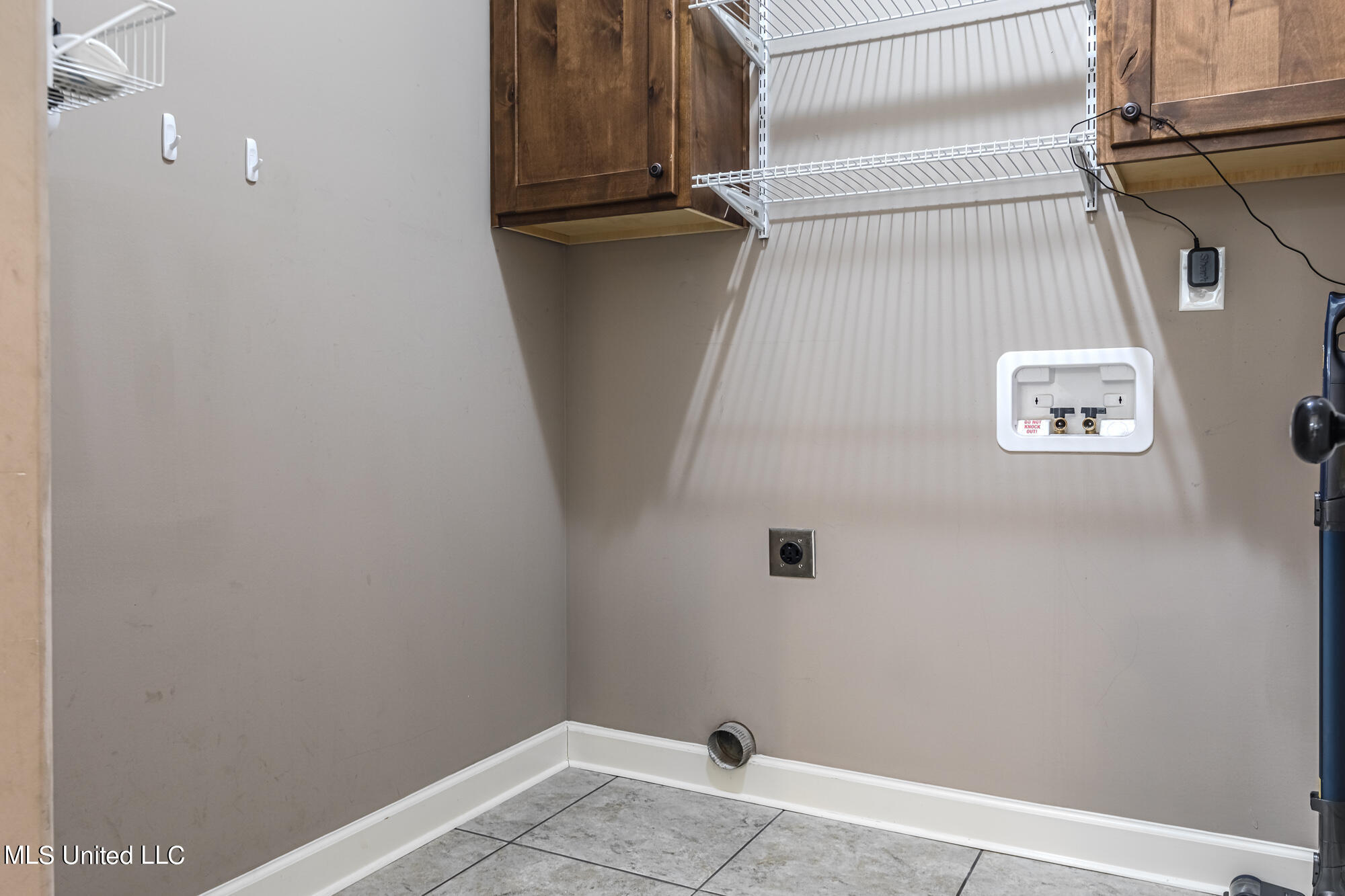 444 Kayla Michelle Drive